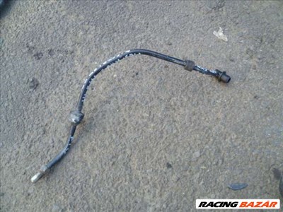 FORD FIESTA 1993 1,8 DIESEL VÁKUUMCSŐ