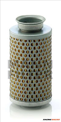MANN-FILTER H 615 Hidraulika szűrő, kormányzás - RENAULT, CITROEN, MITSUBISHI, TOYOTA, MAZDA, DACIA