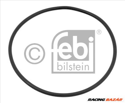 FEBI BILSTEIN 04734 Vízpumpa tömítés - OPEL, DAEWOO, VAUXHALL