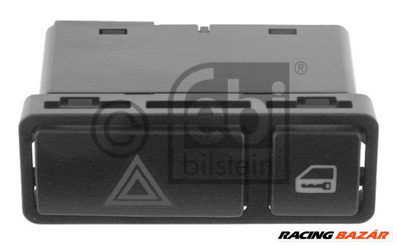 FEBI BILSTEIN 33071 Elakadásjelző kapcsoló - BMW 1. kép