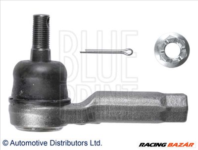 BLUE PRINT adm58719 Kormánymű gömbfej - MAZDA