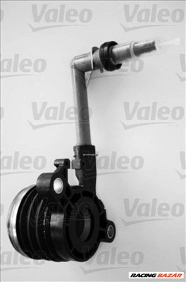 VALEO 804569 Hidraulikus kuplung kinyomócsapágy - RENAULT, DACIA