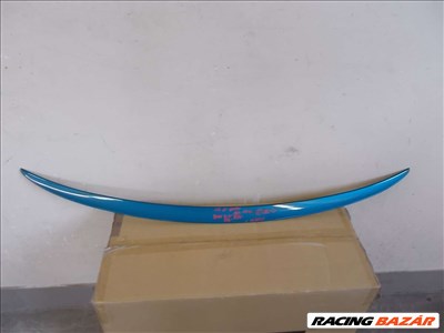 BMW 2-ES F22 M-Sportpaket M2 F87 csomagtér ajtó spoiler 2012-2019 51628056230