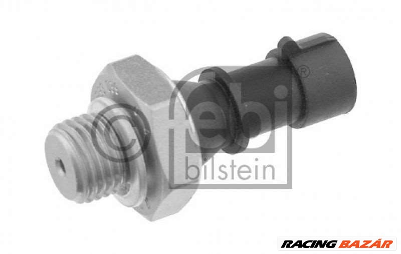 FEBI BILSTEIN 06972 Olajnyomás kapcsoló - OPEL, SAAB, VAUXHALL, CHEVROLET, DAEWOO 1. kép