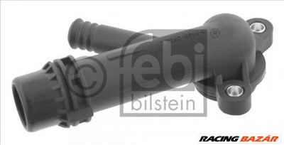FEBI BILSTEIN 28401 Vízcsőcsonk - BMW
