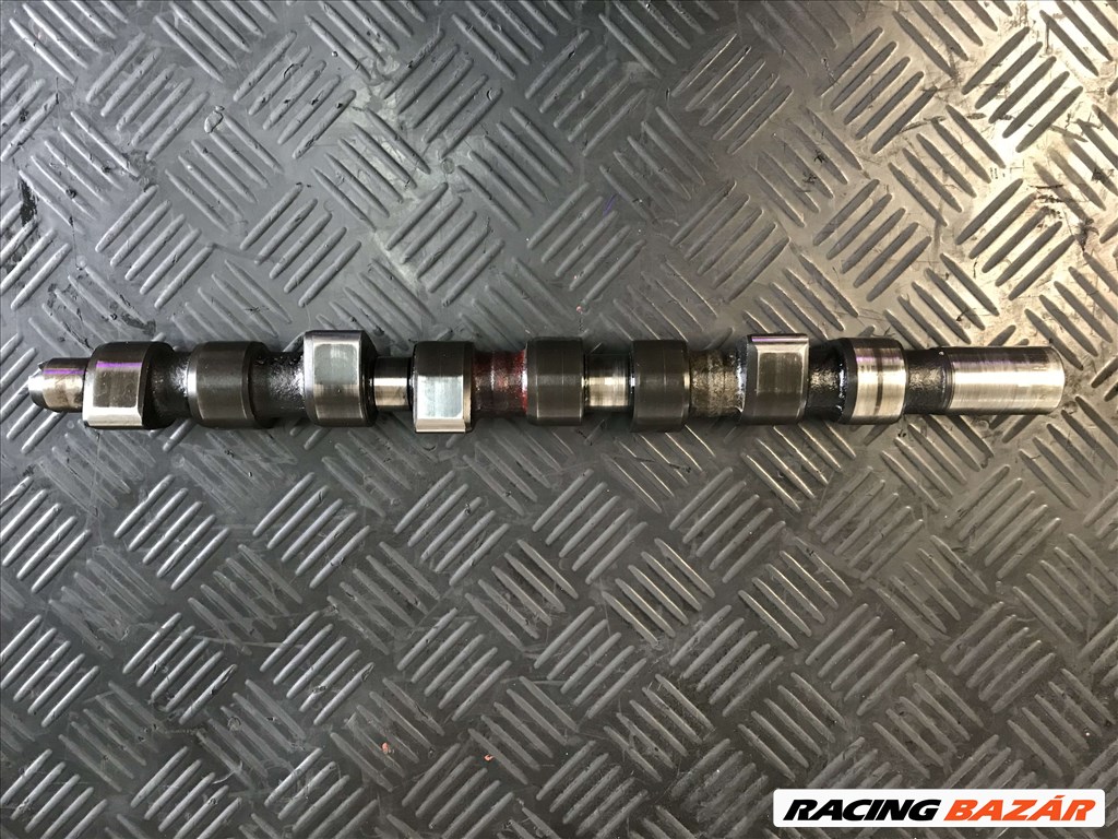 Fiat Ducato 1.9 D/TD Bontott Vezérműtengely 1. kép