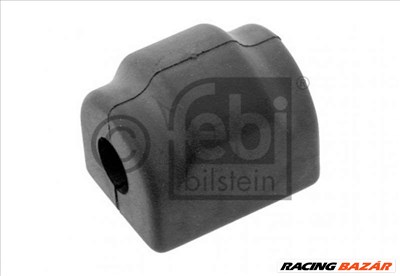 FEBI BILSTEIN 32031 Stabilizátor gumi - BMW