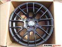 BMW M3 Alufelni 19"