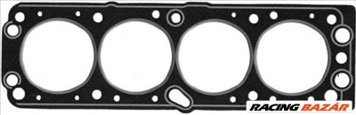 REINZ 61-53300-00 Hengerfej tömítés - DAEWOO, CHEVROLET