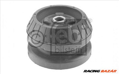 FEBI BILSTEIN 17317 Toronycsapágy - MERCEDES-BENZ