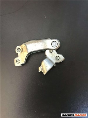 Fiat Ducato, Citroën Jumper, Peugeot Boxer FÉKKULCS 2 OLDAL