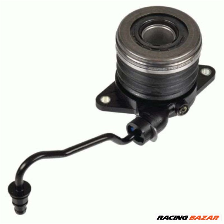 SACHS 3182 600 205 Hidraulikus kuplung kinyomócsapágy - FIAT, ALFA ROMEO, LANCIA, VAUXHALL, OPEL 1. kép