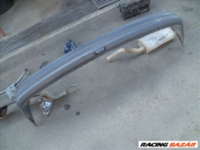 FORD FIESTA MK3  1995  HÁTSÓ LÖKHÁRÍTÓ