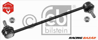 FEBI BILSTEIN 17377 Stabilizátor rúd - BMW