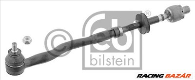 FEBI BILSTEIN 06628 Axiális csukló - BMW