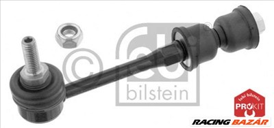 FEBI BILSTEIN 31708 Stabilizátor rúd - VAUXHALL, OPEL, CHEVROLET