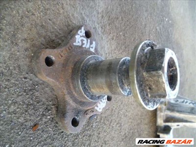 FORD FIESTA  MK3   1995  HÁTSÓ TENGELYCSONK