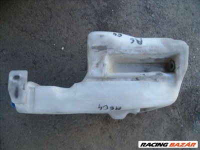 AUDI A6 C4 1997 ABLAKMOSÓ TARTÁLY 4A0 955 453 B 4a0955453b