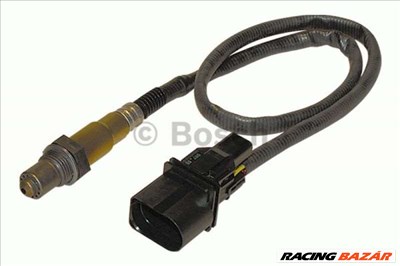 BOSCH 0258007274 Lambdaszonda - BMW