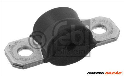 FEBI BILSTEIN 36496 Stabilizátor gumi - FIAT