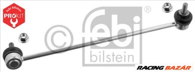 FEBI BILSTEIN 38072 Stabilizátor rúd - BMW