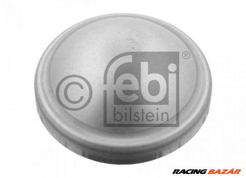 FEBI BILSTEIN 29854 Kerékcsapágy porvédő - FORD, MAZDA 1. kép