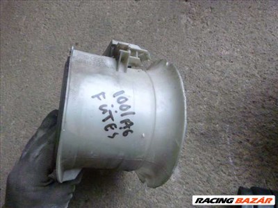 AUDI 100 / A6 C4  FŰTÉSHEZ LEVEGŐTERELŐ MŰANYAG 4A1 819 303 4a1819303