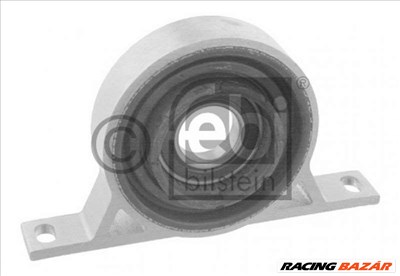 FEBI BILSTEIN 26320 Kardántengely csapágy - BMW