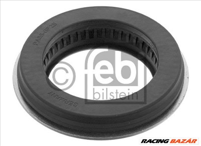 FEBI BILSTEIN 22498 Toronycsapágy - VOLKSWAGEN, SEAT, SKODA, AUDI
