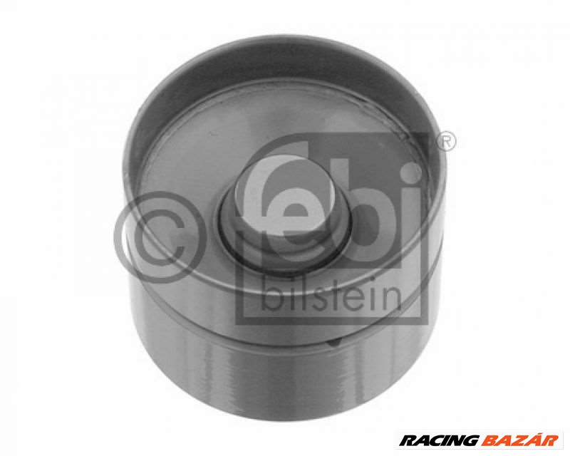 FEBI BILSTEIN 08064 Szelepemelő - AUDI, VOLKSWAGEN, SEAT, FORD, VOLVO, SKODA 1. kép