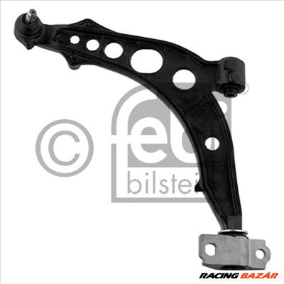 FEBI BILSTEIN 10571 Lengőkar - FIAT, LANCIA