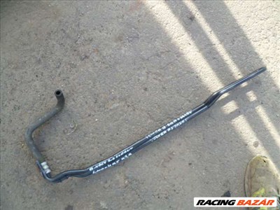 OPEL VECTRA B 2.0 16V SZERVÓCSŐ GM 90 495 929 90495929