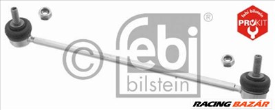 FEBI BILSTEIN 27435 Stabilizátor rúd - CITROEN, PEUGEOT