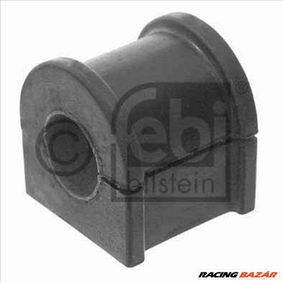 FEBI BILSTEIN 23135 Stabilizátor gumi - FORD