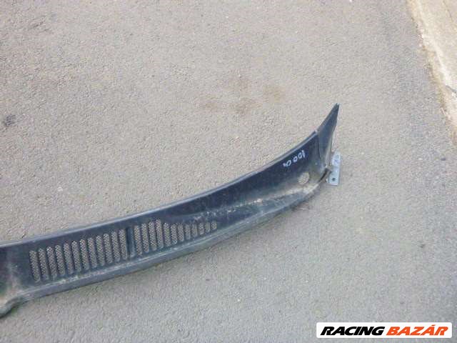 AUDI 100 C4 ELSŐ  LEVÉLRÁCS  3. kép