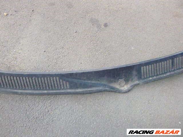 AUDI 100 C4 ELSŐ  LEVÉLRÁCS  6. kép