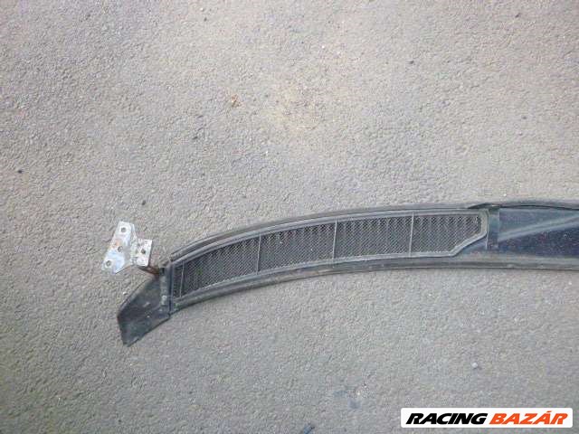 AUDI 100 C4 ELSŐ  LEVÉLRÁCS  7. kép