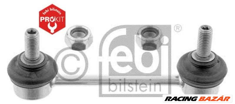 FEBI BILSTEIN 28606 Stabilizátor rúd - FIAT 1. kép