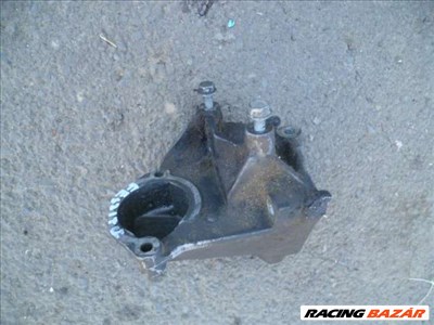 OPEL OMEGA B 2.0 16V  MOTORTARTÓ KONZOL  X20XEV GM 90 410 645 PL