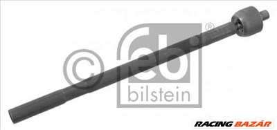 FEBI BILSTEIN 29625 Axiális csukló - PEUGEOT, CITROEN