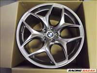 BMW Style 215  X5-X6 Alufelni 21"