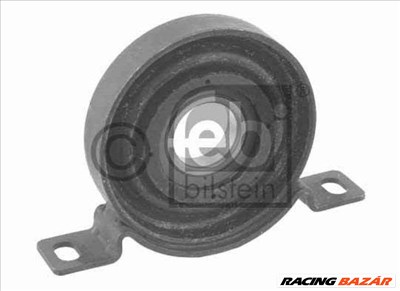 FEBI BILSTEIN 23533 Kardántengely csapágy - BMW