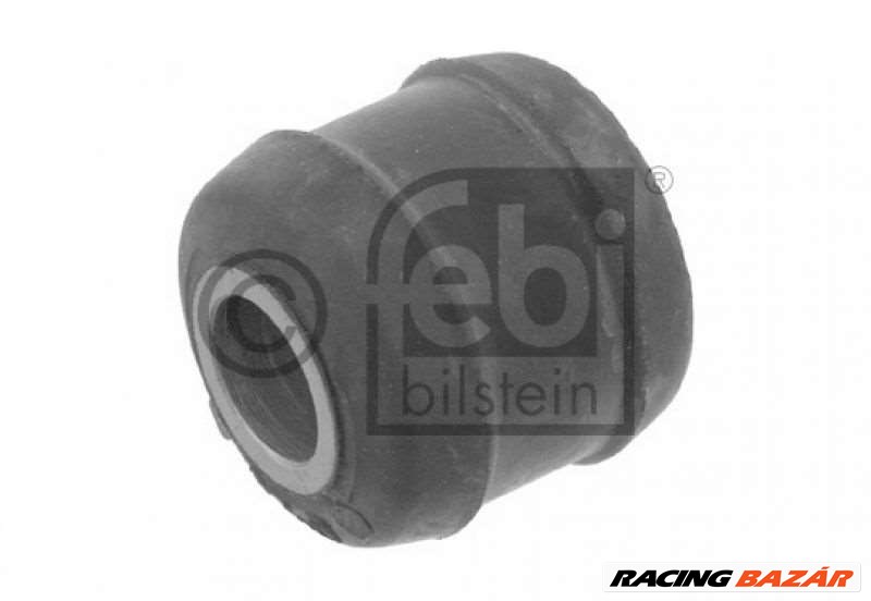 FEBI BILSTEIN 05657 Stabilizátor gumi - BMW, SUZUKI, RENAULT, FORD, ALFA ROMEO, SAAB, MERCEDES-BENZ 1. kép