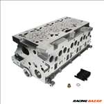 Audi A3 (8P) 2.0 TDI AUDI SEAT SKODA VW CHRYSLER DODGE MITSUBISHI 2.0 TDI CRDI hengerfej