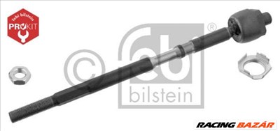 FEBI BILSTEIN 34182 Axiális csukló - HONDA