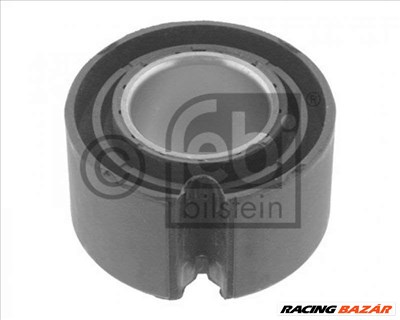 FEBI BILSTEIN 30814 Stabilizátor gumi - FORD, MERCEDES-BENZ, CITROEN, LAND ROVER, OPEL, NISSAN, SUZUKI