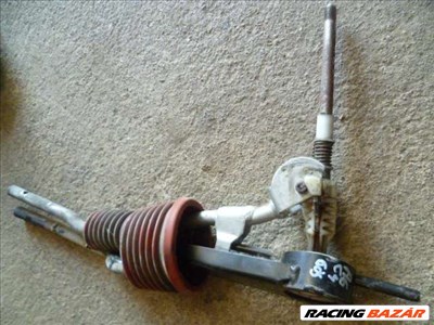 AUDI A6 C4 1997 2.5 TDI 6-OS MANUÁLIS VÁLTÓKULISSZA