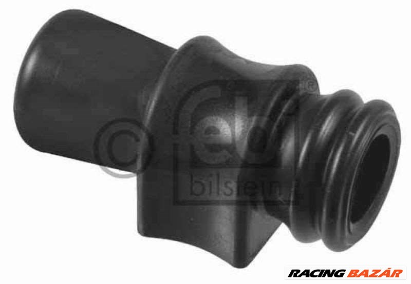 FEBI BILSTEIN 21250 Stabilizátor gumi - CITROEN, PEUGEOT 1. kép