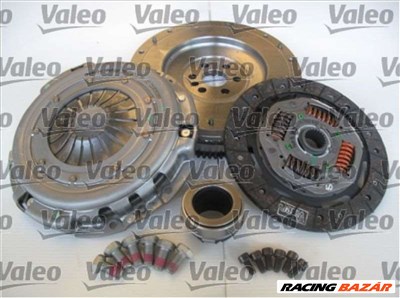 VALEO 835095 Kuplungszett - BMW