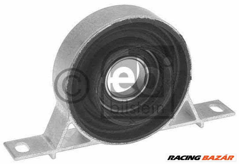 FEBI BILSTEIN 14919 Kardántengely csapágy - BMW 1. kép